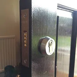 Expert Locksmith Services Annandale, VA 703-570-4214 Expert Locksmith Services Annandale, VA 703-570-4214 - home-ls-01