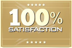 Expert Locksmith Services Annandale, VA 703-570-4214 Expert Locksmith Services Annandale, VA 703-570-4214 - sb-aim