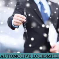 Expert Locksmith Services Annandale, VA 703-570-4214 Expert Locksmith Services Annandale, VA 703-570-4214 - sb-aut