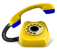 Expert Locksmith Services Annandale, VA 703-570-4214 Expert Locksmith Services Annandale, VA 703-570-4214